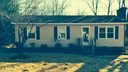 97 Hickory Grove Drive sold home in Concord, SC