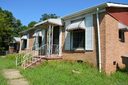 2318 Crestview Drive sold home in Charlotte, SC