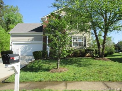11215 Amber Glen Drive