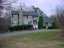 7604 Penland Court sold home in Clemmons, SC