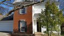 2436 Celosia Drive sold home in Charlotte, SC