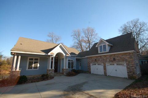 236 Elysian Drive