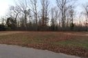 1029 Shawnee Trail 46 sold home in China Grove, SC