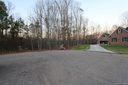 1077 Shawnee Trail 50 sold home in China Grove, SC