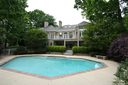 19919 Stough Farm Road sold home in Cornelius, SC