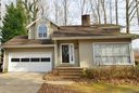 116 Dots Circle sold home in China Grove, SC