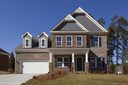 5300 Poplar Knoll Drive #34 sold home in Matthews, SC