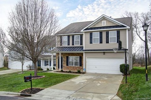 Previously sold for $168,000