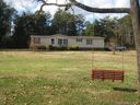 121 Cedarbrook Drive sold home in Statesville, SC
