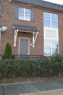 111 Steinbeck Way B