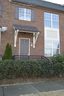 111 Steinbeck Way B sold home in Mooresville, SC