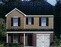3134 Kayla Lane 22 sold home in Charlotte, SC
