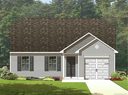 3104 Kayla Lane 27 sold home in Charlotte, SC