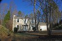 6100 Kris Lane sold home in Charlotte, SC