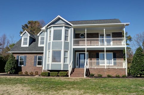 7935 Bradford Lane 20 sold home in Governors Landing, Denver, NC