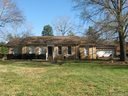 7332 Alamance Drive sold home in Charlotte, SC