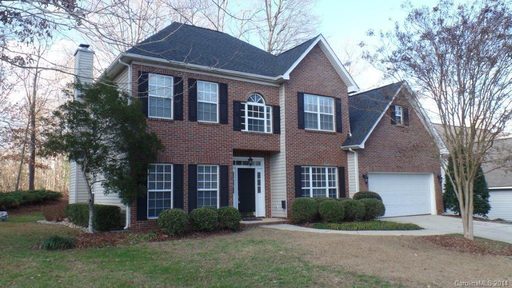 Previously sold for $250,000