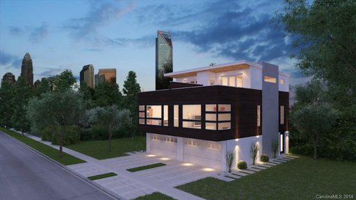 Previously sold for $351,500