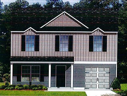 7503 Misty View Court 51