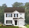 7607 Dusky Pine Drive 71 sold home in Charlotte, SC