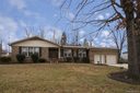 3290 Woodchuck Drive sold home in Kannapolis, SC