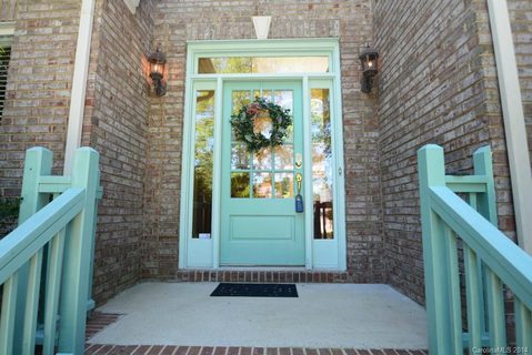 6226 Pumpernickel Lane