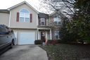 5231 Eagle Creek Drive sold home in Charlotte, SC