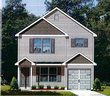1006 Allegiance Drive sold home in Charlotte, SC