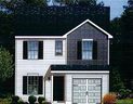 1237 Allegiance Drive 76 sold home in Charlotte, SC