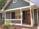 7186 Brookridge Drive sold home in Denver, SC