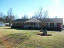 1237 Rabbit Run sold home in York, SC