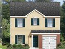 1233 Allegiance Drive 77 sold home in Charlotte, SC