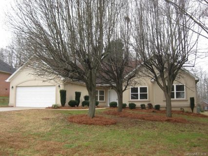 2341 Shannon Drive