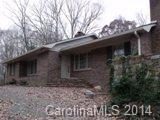 148 Bellwood Loop 42,43,44,45,
