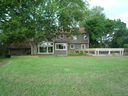 3241 Pinetuck Lane sold home in Rock Hill, SC