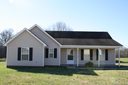 915 Pondside Drive sold home in Wingate, SC