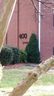 400 Queens Road D2 sold home in Charlotte, SC