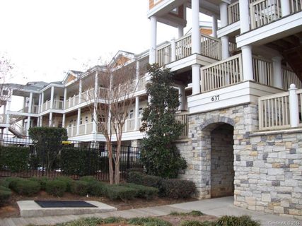 637 Williamson Road 207