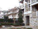 637 Williamson Road 207 sold home in Mooresville, SC