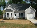 11718 Norkett Drive sold home in Charlotte, SC