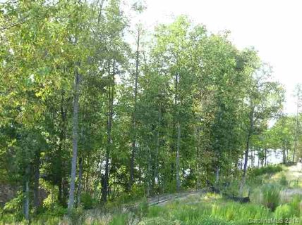 2097 Brandt Road 13