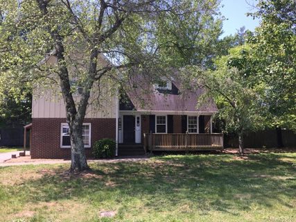 180 Myers Place