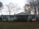 212 Cottonwood Drive sold home in Mount Holly, SC