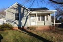 931 Old Charlotte Road sold home in Concord, SC