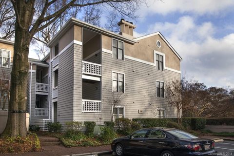 Previously sold for $174,500