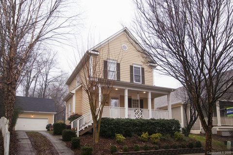 Previously sold for $191,000