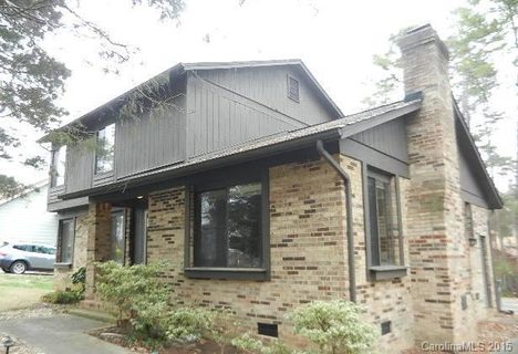 200 Millwood Lane