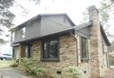 200 Millwood Lane sold home in Charlotte, SC