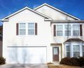 8625 Rockmoor Ridge Road sold home in Charlotte, SC