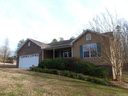 1582 Warwick Court 6 sold home in Lincolnton, SC